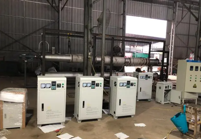 專注于電磁感應加熱器,變頻采暖爐及配件的研發生產制造電磁加熱器,電磁加熱控制板,電磁感應采暖爐,電磁加熱采暖爐,電磁加熱主板設備等供應廠家.png