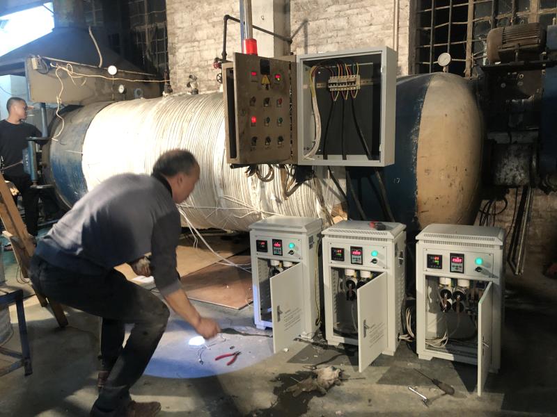 直徑1.5米的化工反應釜節能改造，比電阻式節電50%你信嗎？1.jpg