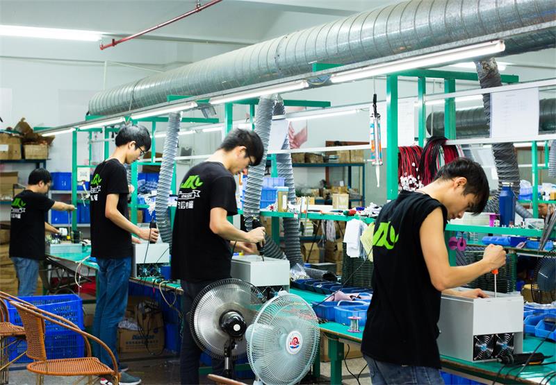 義利兼顧，變頻電磁加熱設(shè)備廠家——江信電子的發(fā)展之路！.jpg