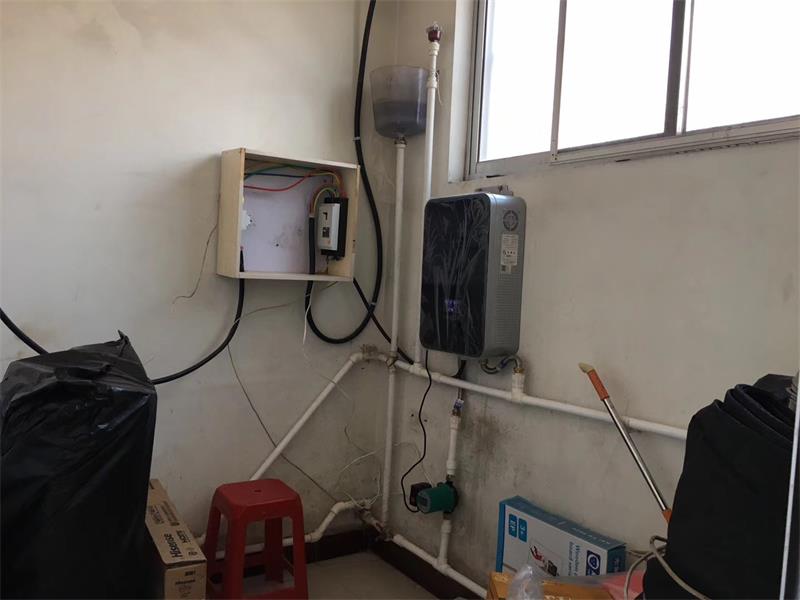 全力推進冬季清潔供暖，變頻電磁采暖器得已迅速擴張的關鍵所在！.jpg